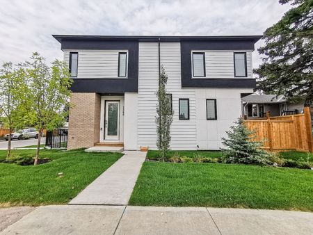 1340 20 Ave NW, Calgary - Photo 4