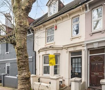 5 bedroom house to rent - Photo 1