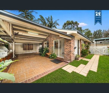 5/109 Stewart Avenue, Hammondville, NSW 2170 - Photo 3