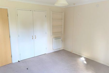 East Barton Road, Great Barton, BURY ST. EDMUNDS - Photo 3