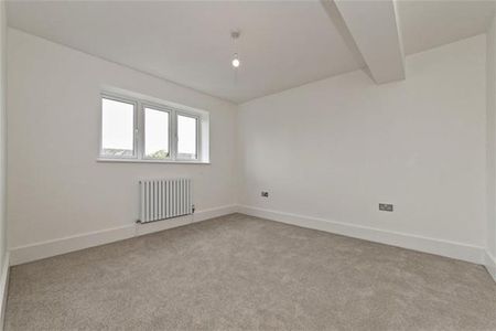 4 bedroom house to rent - Photo 3