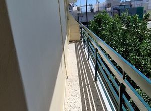 Διαμέρισμα για ενοικίαση - Χαϊδάρι, - Φωτογραφία 2