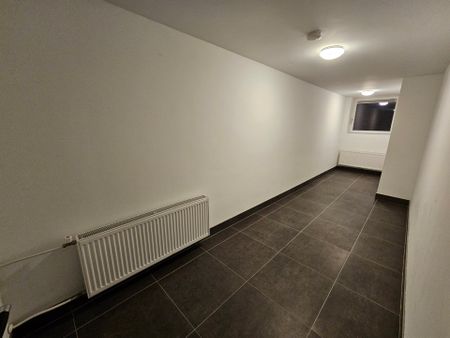 Te huur: Zaagmolenstraat 213B, 3036 HN Rotterdam - Foto 4