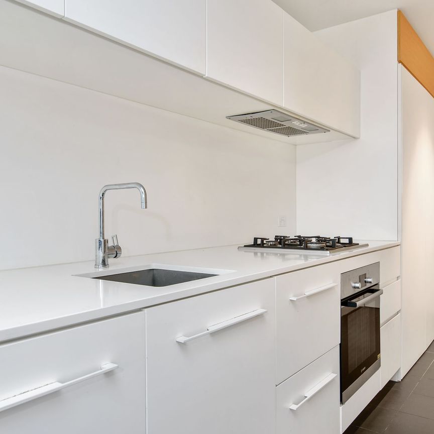 Unit 416/39 Coventry Street, - Photo 1