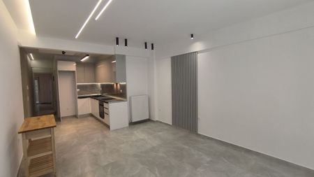 Διαμέρισμα για ενοικίαση - Κέντρο Θεσσαλονίκης, - Φωτογραφία 5