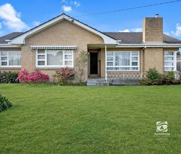 22 Anderson Street, 3875, Bairnsdale Vic - Photo 1