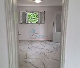 Διαμέρισμα για ενοικίαση - Σαλαμίνα, - Photo 6
