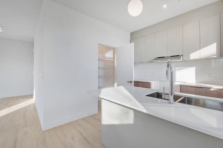 Condo for rent, Mascouche - Photo 4
