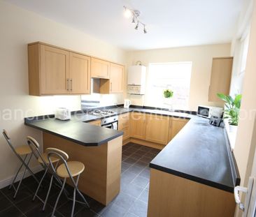 Acomb Street, Manchester, M14 4DZ - Photo 6