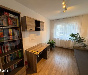 Apartament 3 camere, 70mp, Parcare, Calea Baciului - Photo 5