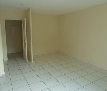 Location Appartement 1 pièce 30m² MONTPELLIER 34000 - Photo 6
