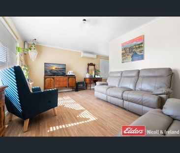 64 Colville Street, Windradyne, NSW 2795 - Photo 5