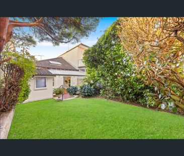 9 Oceanview Avenue, Dover Heights, NSW 2030 - Photo 6