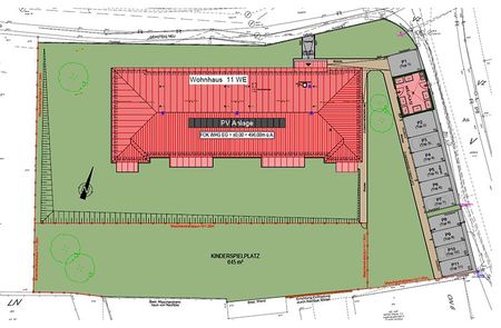 Junges Wohnen in Großdietmanns - Foto 5