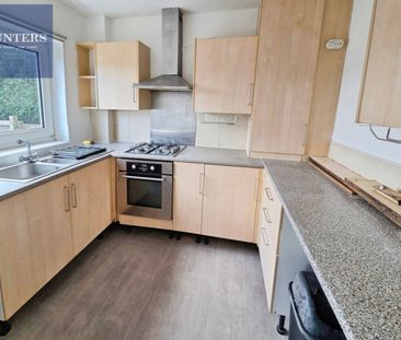 2 bedroom Flat To Let - Photo 6