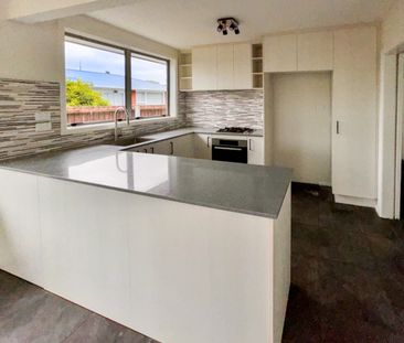 5 Oldwood Street, Bishopdale - Photo 5