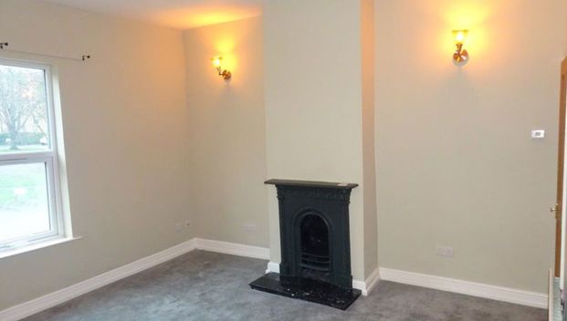 332A Langsett Road, Hillsborough, S6 2UF - Photo 1