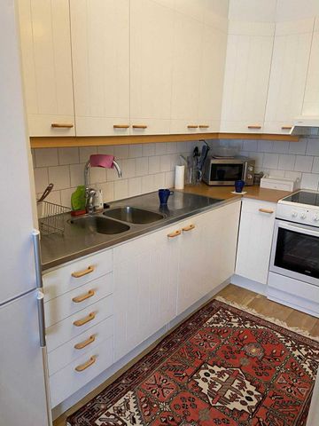 Mjärdgränd, Stockholm - Photo 5