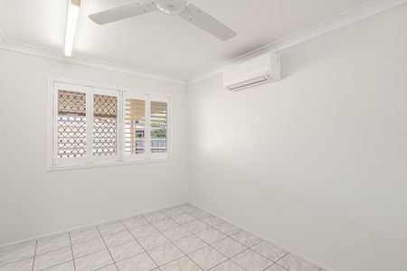 21 Eucalyptus Avenue, Annandale - Photo 3