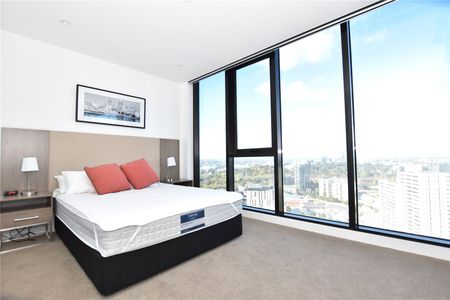 2711/60 Kavanagh Street - Photo 5