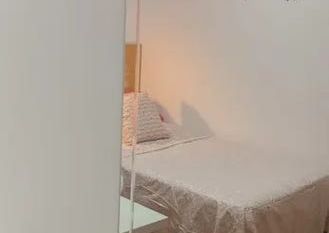 Calle del Jilguero, Madrid, Community of Madrid 28025