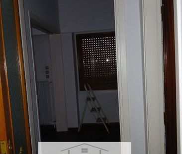 Διαμέρισμα για ενοικίαση Τερψιθέα (Γλυφάδα) - Photo 5