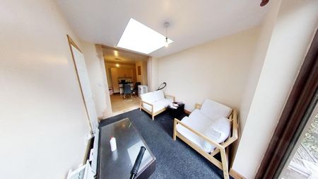 Stanfell Road, Leicester - Photo 2