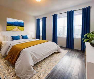 For Lease - 1 Leggott Avenue Unit# 11, Barrie, Ontario - Photo 6