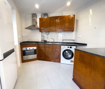 Apartamento T2 em Lisboa - Photo 4