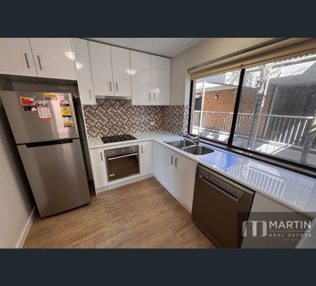 26/21 Jeffcott Street, North Adelaide, SA 5006 - Photo 4