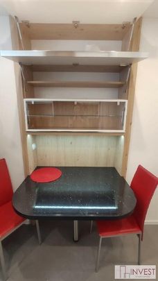 Mieszkanie Kraków Łagiewniki-Borek Fałęcki powierzchnia 56.0 m² C382-WM-48045 - Zdjęcie 1