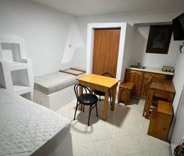 Studio/Γκαρσονιέρα για ενοικίαση - Σαντορίνη, - Photo 1