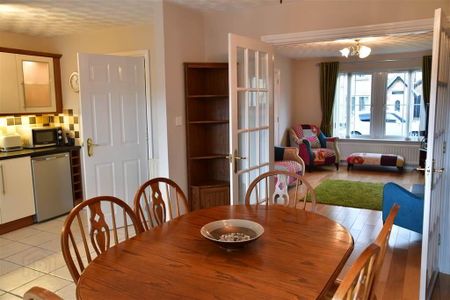 18 Belgrano, Ahoghill, BT42 2QQ - Photo 3