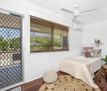 Wulguru, 4811, Wulguru Qld - Photo 6