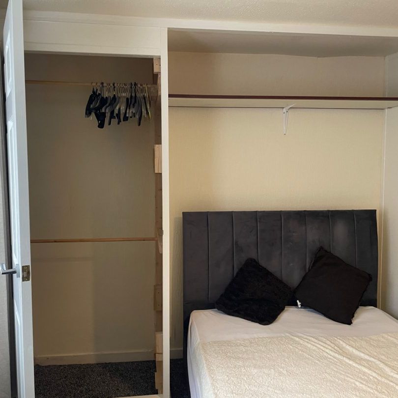 To Let: Durham Road, Stockton-On-Tees, TS19 0QA - Photo 1