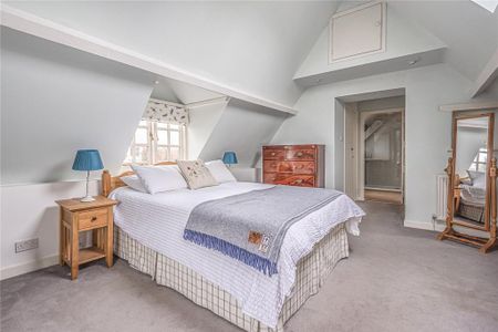 1 bedroom detached house to rent - Photo 3