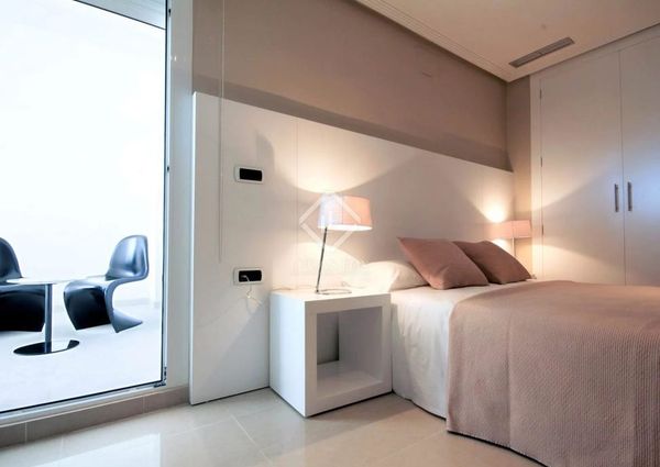 Altea, Valencian Community 03590