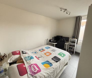 Mesen - Prachtig recent appartement in centrum van Mesen - Foto 4