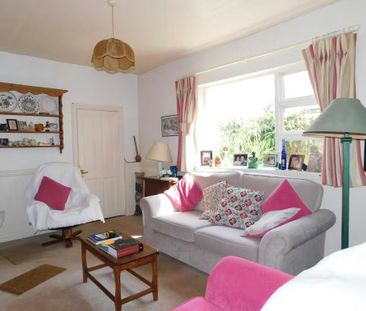 Ormond Road South, Dublin - Photo 3