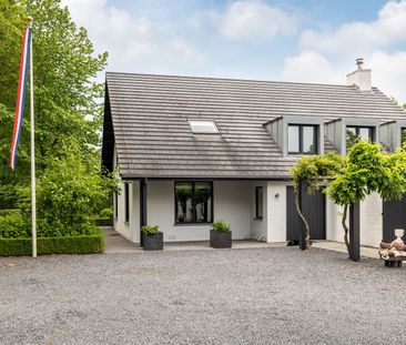 Anneville-laan 85, Ulvenhout, 4851CB, Ulvenhout (Gem. Breda) - Photo 3