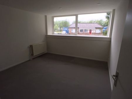 Te huur: Appartement Leegstraat in Winssen - Foto 4