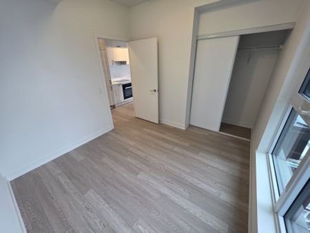 For Lease - 1 Quarrington Lane Unit# 1819, Toronto, Ontario - Photo 5