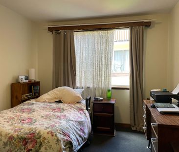 8 / 3 Nietta Road - Photo 1