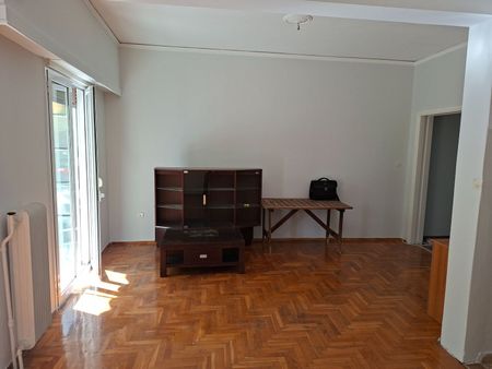 Διαμέρισμα για ενοικίαση - Βύρωνας, - Photo 4