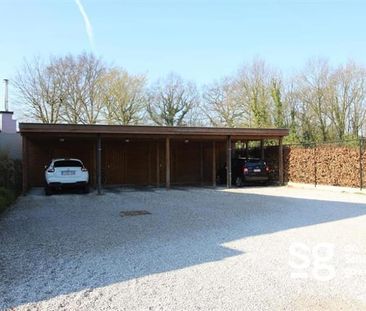 Appartement te huur - Foto 6