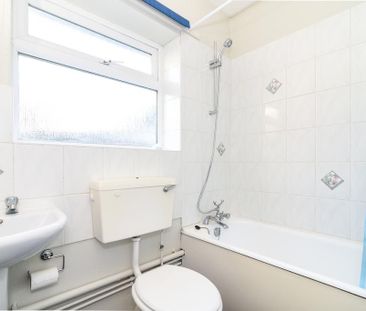 2 bedroom bungalow to rent - Photo 5
