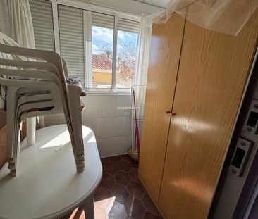Apartment in Torrevieja, Nueva Torrevieja - Aguas Nuevas, for rent - Photo 3