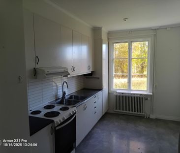 Kryllbovägen 2C - Photo 4