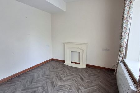 Tannery Lane - Photo 3