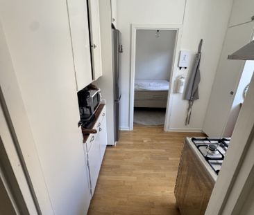 Enskededalen - 2rok - 12mån - 14.950kr/mån - Foto 5